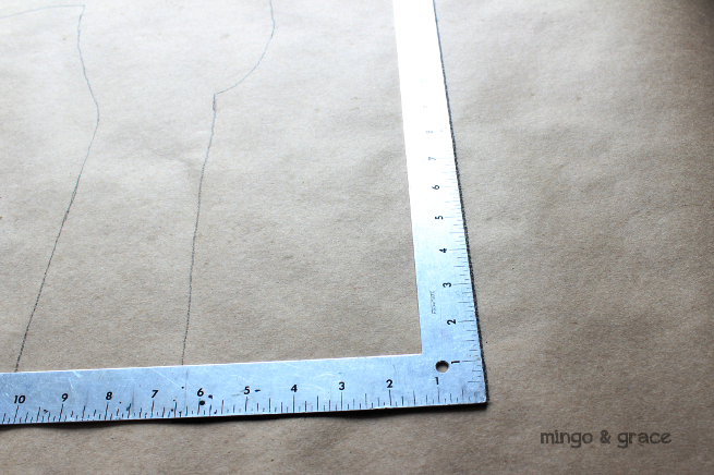  photo pattern4_zps7ab7e02e.jpg